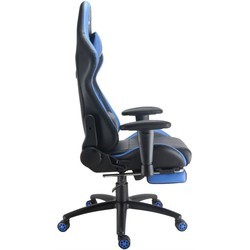 Компьютерное кресло GT Racer X-2534-F