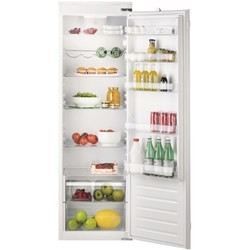 Встраиваемый холодильник Hotpoint-Ariston BS 1801 AA
