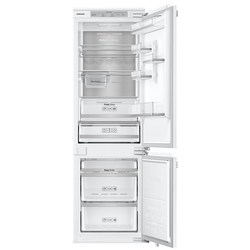 Встраиваемый холодильник Samsung BRB260189WW
