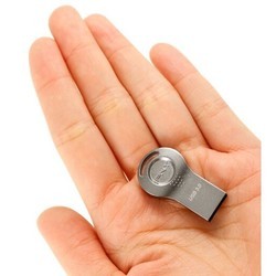 USB Flash (флешка) PNY Attache I 8Gb