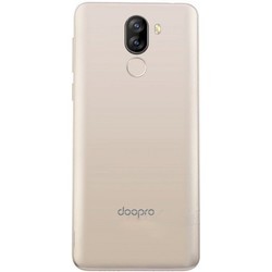 Мобильный телефон Doopro P5 Pro