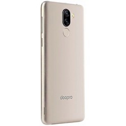 Мобильный телефон Doopro P5 Pro