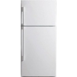 Холодильник Ascoli ADFRS510W (белый)