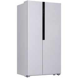 Холодильник Ascoli ACDI520W (белый)