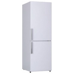 Холодильник Ascoli ADRFI359WE (белый)