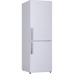 Холодильник Ascoli ADRFW340WE