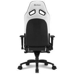Компьютерное кресло Sharkoon Skiller SGS3