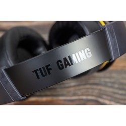 Наушники Asus TUF Gaming H5