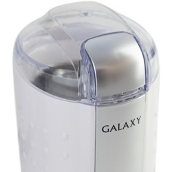Кофемолка Galaxy GL-0900 (белый)