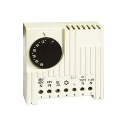 Терморегулятор TDM Electric SQ0832-0018