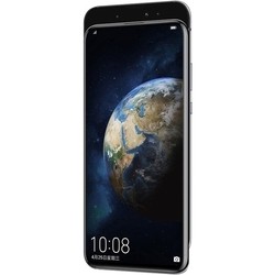 Мобильный телефон Huawei Honor Magic 2 256GB