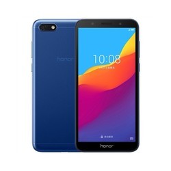Мобильный телефон Huawei Honor 7s