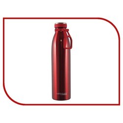 Термос Thermos ThermoCafe BOLINO2 0.5 (красный)