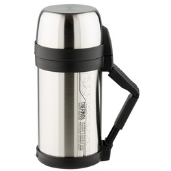 Термос Thermos FDH Stainless Steel Vacuum Flask 2.0