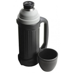 Термос Thermos Hercules Stainless Steel Flask 1.0