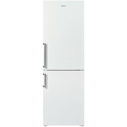 Холодильник Ardesto DNF-320