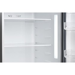 Холодильник Ardesto DNF-D338