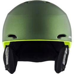Горнолыжный шлем Alpina Maroi