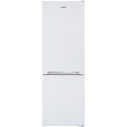 Холодильник Vestfrost CLF 374 EW