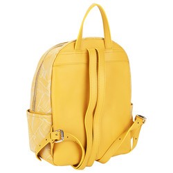 Рюкзак CERRUTI Flora 6 (желтый)
