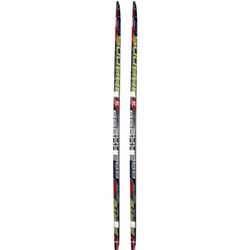 Лыжи RS Brados 188