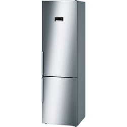 Холодильник Bosch KGN39XI46