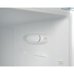 Холодильник Elenberg TMF-221