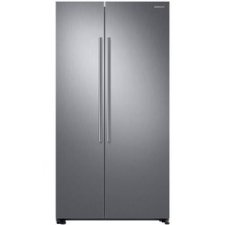 Холодильник Samsung RS66N8101S9