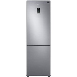 Холодильник Samsung RB34N5200SA
