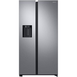 Холодильник Samsung RS68N8240SL