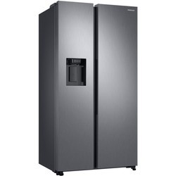 Холодильник Samsung RS68N8320S9