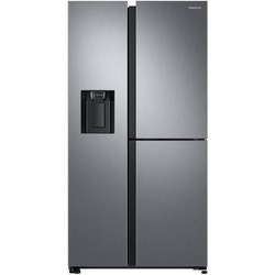 Холодильник Samsung RS68N8660S9