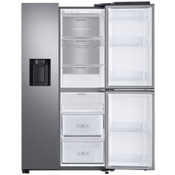 Холодильник Samsung RS68N8660S9
