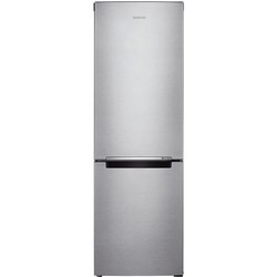 Холодильник Samsung RB33N300NSA