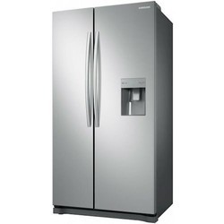 Холодильник Samsung RS52N3203SA