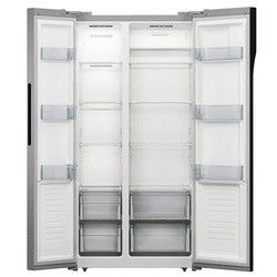 Холодильники LIBERTY SSBS-442 DB