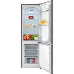 Холодильник Liberton LRD 180-280