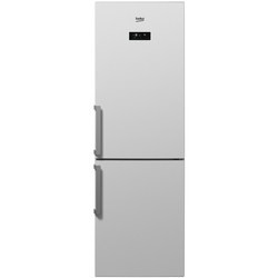 Холодильник Beko CNKL 7321E21