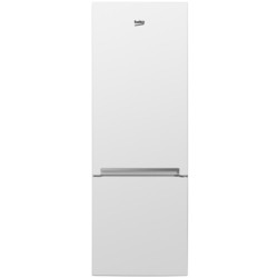Холодильник Beko CSF 5250 M00 W
