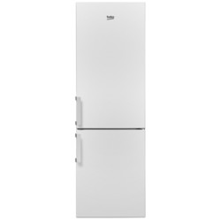 Холодильник Beko CSKR 270M21 W