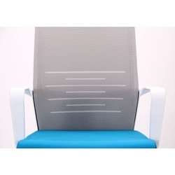 Компьютерное кресло AMF Oxygen HB
