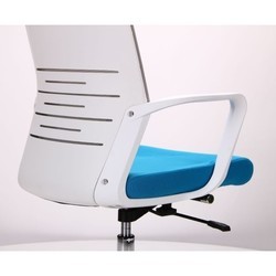 Компьютерное кресло AMF Oxygen HB