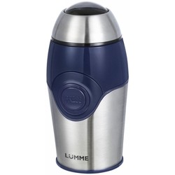 Кофемолка LUMME LU-2604