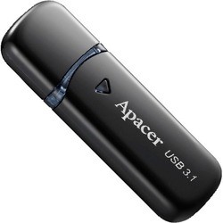 USB Flash (флешка) Apacer AH355 3.1