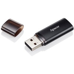USB Flash (флешка) Apacer AH23B