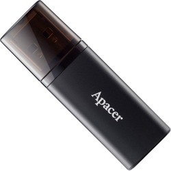 USB Flash (флешка) Apacer AH23B 32Gb