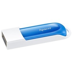 USB Flash (флешка) Apacer AH23A 16Gb