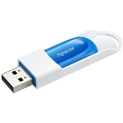 USB Flash (флешка) Apacer AH23A 16Gb