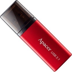 USB Flash (флешка) Apacer AH25B 128Gb