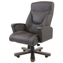 Компьютерное кресло Richman Boss